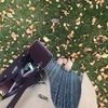 hartautumn7